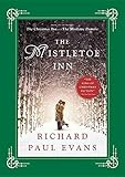 The Mistletoe Inn livre