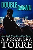 Double Down (All In Duet Book 2) (English Edition) livre