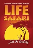 Life Safari (English Edition) livre