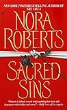 Sacred Sins (English Edition) livre