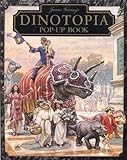 Dinotopia livre