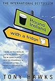 Round Ireland With a Fridge livre