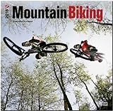 Mountain Biking 2015 - Mountainbiken livre