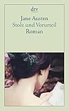 Stolz und Vorurteil: Roman livre