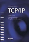 TCP/IP by W. Richard Stevens (2004-09-05) livre