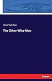 The Other Wise Man livre