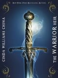 The Warrior Heir (Heir Chronicles Book 1) (English Edition) livre