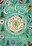 Chocolate Box Girls: Fortune Cookie livre