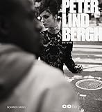 Peter Lindbergh: On Street livre