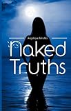 Naked Truths livre