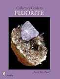 Collector's Guide to the Fluorite livre