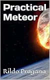 Practical Meteor (English Edition) livre