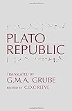 Plato: Republic livre