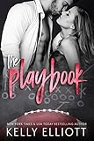 The Playbook (English Edition) livre