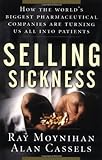 Selling Sickness livre