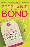 Body Movers: 2 Bodies for the Price of 1 (A Body Movers Novel, Book 2) (English Edition) livre