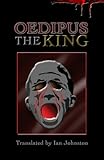 Oedipus the King (English Edition) livre