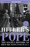 Hitler's Pope: The Secret History of Pius XII livre