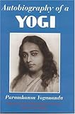 Autobiography of a Yogi livre