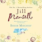 Sheer Mischief livre