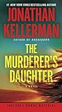 The Murderer's Daughter: A Novel (English Edition) livre