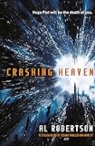 Crashing Heaven: The Station Series Book 1 livre