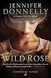 The Wild Rose (Rose Trilogy) (English Edition) livre