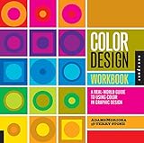 Color Design Workbook livre