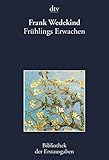 Frühlings Erwachen: Eine Kindertragödie livre