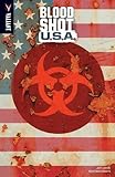 Bloodshot U.S.A. livre