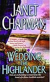 Wedding the Highlander (Pine Creek Highlanders Series Book 3) (English Edition) livre