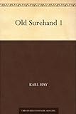 Old Surehand 1 livre
