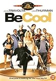 Be Cool [Import belge] livre