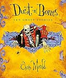 Dust 'n' Bones livre