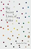 The Secret Lives of Color livre