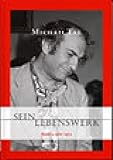 Sein Lebenswerk, Band 2: 1962 - 1973 livre