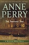 The Shifting Tide: A William Monk Novel (English Edition) livre