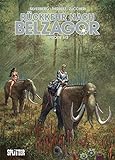 Rückkehr nach Belzagor. Band 1: Buch 1 livre