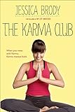 The Karma Club (English Edition) livre