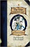 Edge Chronicles 2: Stormchaser livre