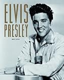 Elvis Presley livre