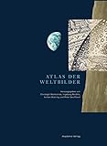 Atlas der Weltbilder livre