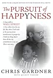 The Pursuit of Happyness (English Edition) livre