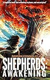 Shepherds: Awakening (English Edition) livre