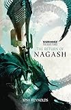 Warhammer: The Return of Nagash (The End Times Book 1) (English Edition) livre