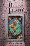 The Book of Thoth livre