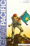 Great Pacific Volume 3: Big Game Hunters livre