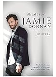 Shades of Jamie Dornan livre