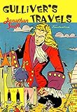 Gulliver's Travels (Timeless Classics) (English Edition) livre