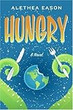 Hungry livre